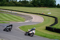 enduro-digital-images;event-digital-images;eventdigitalimages;lydden-hill;lydden-no-limits-trackday;lydden-photographs;lydden-trackday-photographs;no-limits-trackdays;peter-wileman-photography;racing-digital-images;trackday-digital-images;trackday-photos